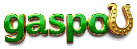 gaspol 168