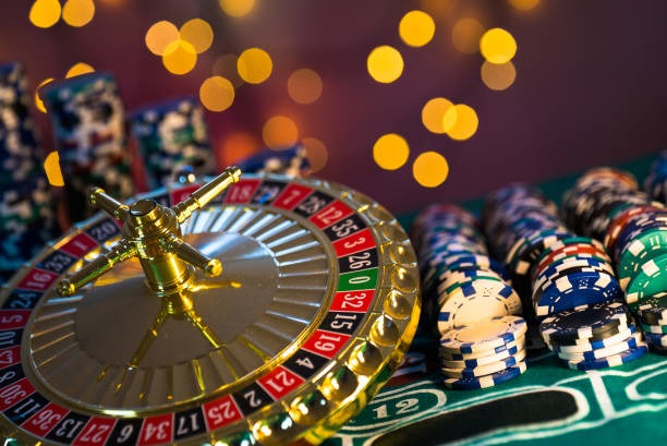 Live Erek Erek dealer interface showing prediction board and results