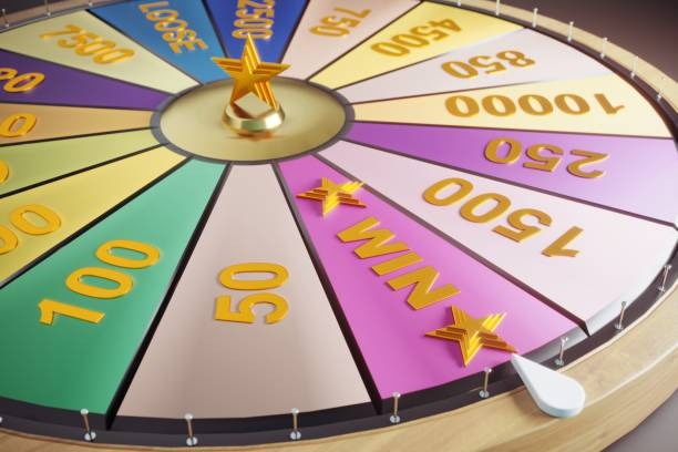 Ganesha Gold slot game interface on gaspol 168
