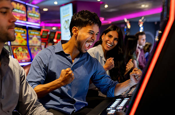 Live Shio Game dealer interface on gaspol 168 platform